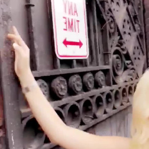 Video by mspalomares published on June 9,2023 02:11:00 - BestThots