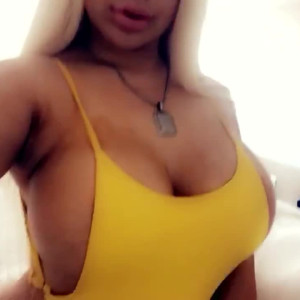 Video by mspalomares published on June 6,2023 12:27:00 - BestThots