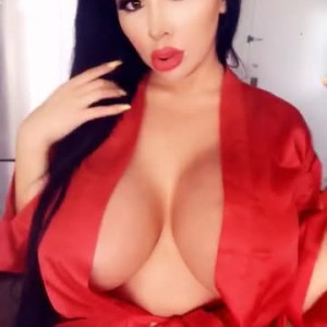 Video by mspalomares published on July 18,2023 00:04:00 - BestThots