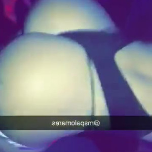 Video by mspalomares published on April 28,2023 20:19:00 - BestThots