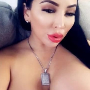 Video by mspalomares published on March 11,2023 00:55:00 - BestThots