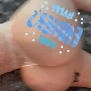 Video by mspalomares published on June 4,2023 07:43:00 - BestThots