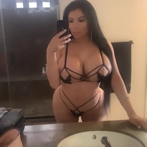 Video by mspalomares published on March 21,2023 09:08:00 - BestThots