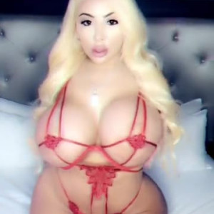 Video by mspalomares published on March 12,2023 00:42:00 - BestThots