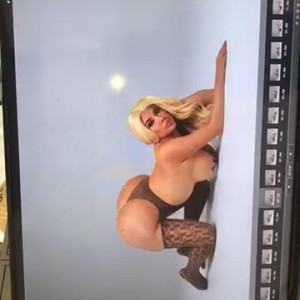 Video by mspalomares published on May 9,2023 19:59:00 - BestThots