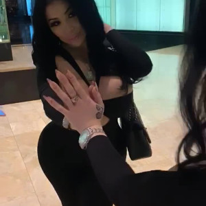 Video by mspalomares published on June 2,2023 08:07:00 - BestThots