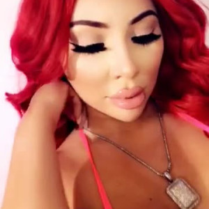 Video by mspalomares published on March 4,2023 15:54:00 - BestThots
