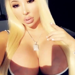 Video by mspalomares published on March 8,2023 16:14:00 - BestThots