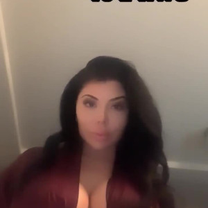 Video by mspalomares published on June 2,2023 22:50:00 - BestThots