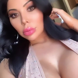 Video by mspalomares published on May 22,2023 06:02:00 - BestThots