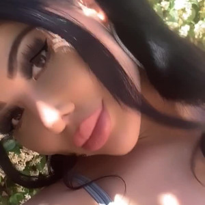 Video by mspalomares published on May 19,2023 02:46:00 - BestThots