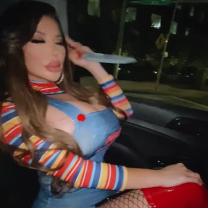 Video by mspalomares published on May 8,2023 15:24:00 - BestThots