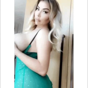 Video by mspalomares published on July 25,2023 17:15:00 - BestThots
