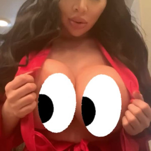 Video by mspalomares published on June 7,2023 18:50:00 - BestThots