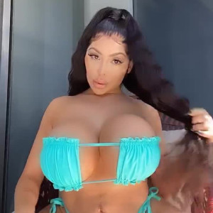 Video by mspalomares published on March 29,2023 01:10:00 - BestThots