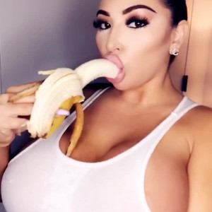 mspalomares #5008827