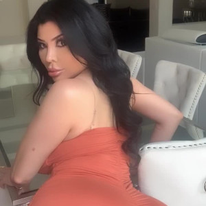 Video by mspalomares published on May 9,2023 16:42:00 - BestThots