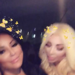 Video by mspalomares published on August 9,2023 12:47:00 - BestThots