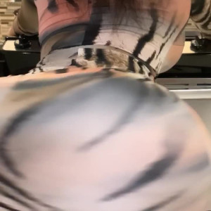 Video by mspalomares published on July 26,2023 21:13:00 - BestThots