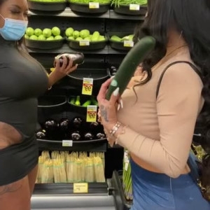 Video by mspalomares published on March 7,2023 18:19:00 - BestThots
