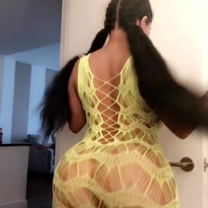 Video by mspalomares published on June 9,2023 05:53:00 - BestThots