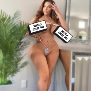 Video by mspalomares published on April 10,2023 05:16:00 - BestThots