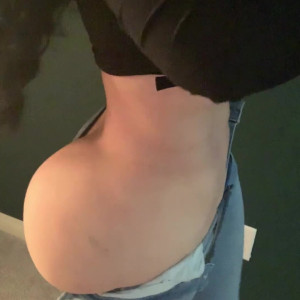 Video by mspalomares published on May 19,2023 18:04:00 - BestThots