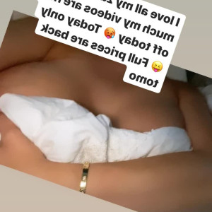 Video by mspalomares published on July 20,2023 19:51:00 - BestThots