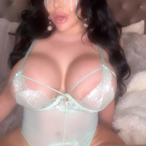 Video by mspalomares published on May 26,2023 10:42:00 - BestThots