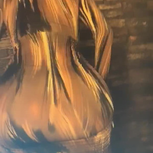 Video by mspalomares published on May 3,2023 00:19:00 - BestThots