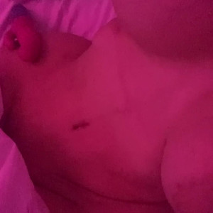 Video by mspalomares published on April 20,2023 08:10:00 - BestThots
