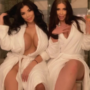 Video by mspalomares published on March 17,2023 18:56:00 - BestThots