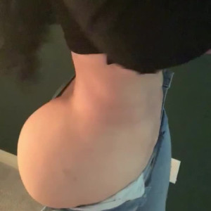Video by mspalomares published on May 15,2023 10:06:00 - BestThots