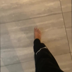 Video by mspalomares published on May 18,2023 08:49:00 - BestThots