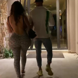 Video by mspalomares published on July 22,2023 17:34:00 - BestThots