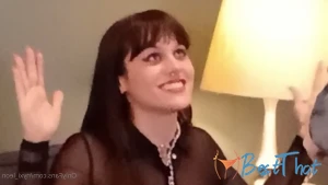 Video by nyxi_leon published on January 21,2025 18:01:28 - BestThots