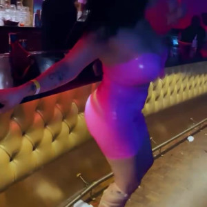 tsmia_xxx #3799537