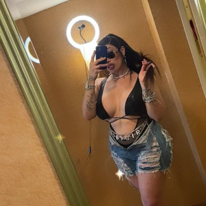 Video by tsmia_xxx published on March 14,2023 12:54:00 - BestThots