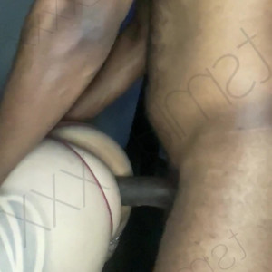 Video by tsmia_xxx published on March 8,2023 23:28:00 - BestThots