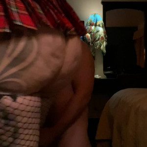 tsmia_xxx #3952858
