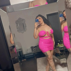 Video by tsmia_xxx published on April 11,2023 14:23:00 - BestThots