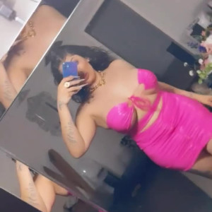 Video by tsmia_xxx published on May 20,2023 02:12:00 - BestThots