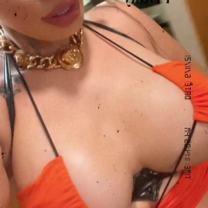 tsmia_xxx #4534190