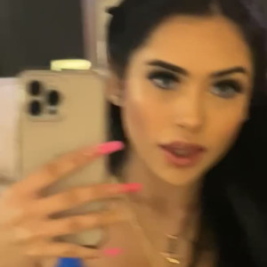 queenbrifree #4384251