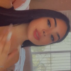 queenbrifree #5797471