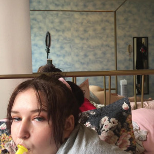 Video by lily21xxx published on June 9,2023 17:57:00 - BestThots