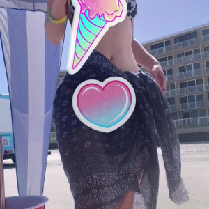 Video by morganlefoy published on March 5,2023 12:23:00 - BestThots