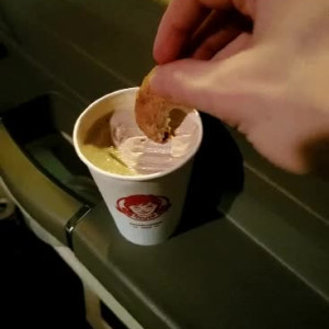 Video by softgothwaifu published on August 18,2023 12:34:18 - BestThots