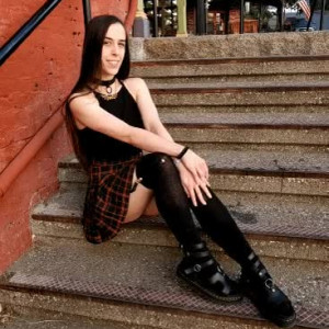 Video by softgothwaifu published on August 18,2023 12:33:05 - BestThots