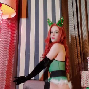 Video by softgothwaifu published on August 18,2023 12:39:12 - BestThots